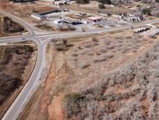 Others for sale in Stockdale, TX