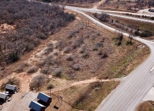 Listing Image #2 - Others for sale at 720 State Highway 123 S., Stockdale TX 78160