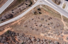 Listing Image #3 - Others for sale at 720 State Highway 123 S., Stockdale TX 78160