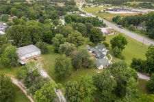 Others property for sale in Harrison, AR