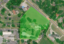 Listing Image #2 - Others for sale at 710 S Hwy 62-65, Harrison AR 72601