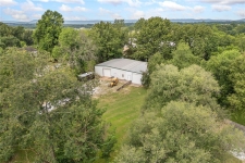 Listing Image #3 - Others for sale at 710 S Hwy 62-65, Harrison AR 72601