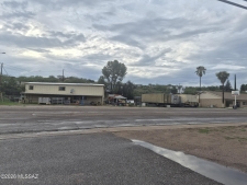 Others property for sale in Nogales, AZ