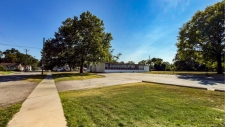 Listing Image #2 - Others for sale at 22021 Memphis, Warren MI 48091