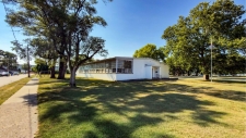 Listing Image #3 - Others for sale at 22021 Memphis, Warren MI 48091