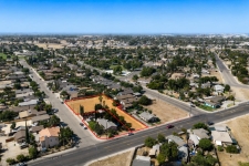 Land property for sale in Madera, CA