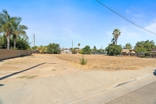 Listing Image #2 - Land for sale at 424 Wallace, Madera CA 93638