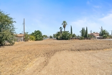Listing Image #3 - Land for sale at 424 Wallace, Madera CA 93638