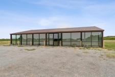 Listing Image #2 - Office for sale at 9211 W Main Street, Ripley OK 74062