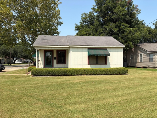 Listing Image #1 - Others for sale at 1001 Benton Road, Bossier City LA 71111 Listing Image #1 - Others for sale at 1001 Benton Road, Bossier City LA 71111