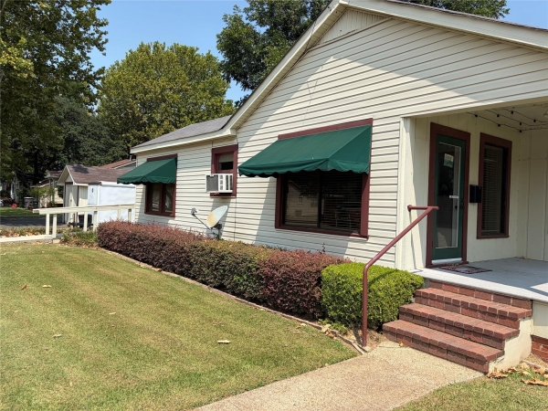 Listing Image #3 - Others for sale at 1001 Benton Road, Bossier City LA 71111 Listing Image #3 - Others for sale at 1001 Benton Road, Bossier City LA 71111