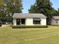 Others for sale in Bossier City, LA