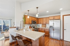 Listing Image #3 - Others for sale at 1336 Twin Leaf Ave, Tiffin IA 52340