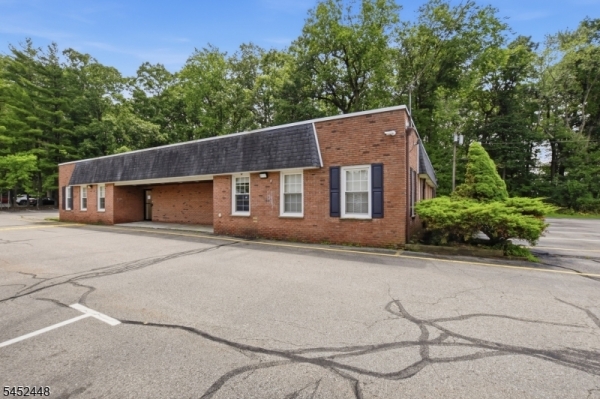 Listing Image #1 - Others for sale at 1532 State Route 23 North, Wayne Twp. NJ 07470 Listing Image #1 - Others for sale at 1532 State Route 23 North, Wayne Twp. NJ 07470