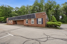 Others for sale in Wayne Twp., NJ