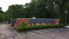 Listing Image #2 - Others for sale at 1532 State Route 23 North, Wayne Twp. NJ 07470
