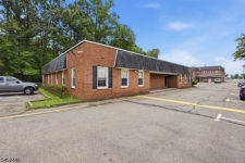 Listing Image #3 - Others for sale at 1532 State Route 23 North, Wayne Twp. NJ 07470
