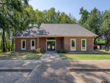 Others property for sale in Chandler, TX