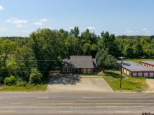 Listing Image #3 - Others for sale at 954 E St. Hwy 31, Chandler TX 75758