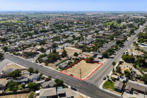 Listing Image #1 - Land for sale at 900 Sunrise, Madera CA 93638 Listing Image #1 - Land for sale at 900 Sunrise, Madera CA 93638