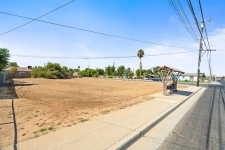Listing Image #3 - Land for sale at 900 Sunrise, Madera CA 93638