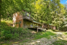 Others property for sale in Decorah, IA