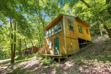 Listing Image #2 - Others for sale at 2108 Ferris Mills Rd., Decorah IA 52101