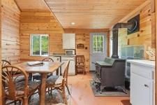 Listing Image #3 - Others for sale at 2108 Ferris Mills Rd., Decorah IA 52101