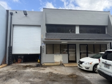 Industrial property for sale in Hialeah, FL