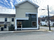 Others property for sale in Hawley, PA