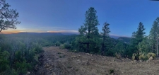 Land for sale in Durango, CO