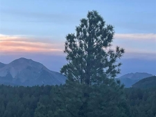 Listing Image #2 - Land for sale at 17235 W Us Hwy 160, Durango CO 81301