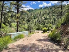 Listing Image #3 - Land for sale at 17235 W Us Hwy 160, Durango CO 81301