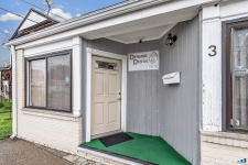 Listing Image #3 - Others for sale at 3 Daytona Avenue, Milford CT 06461