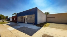 Others property for sale in Detroit, MI