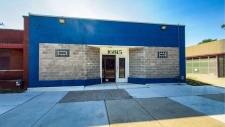 Listing Image #2 - Others for sale at 16813 Wyoming, Detroit MI 48221