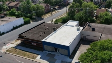 Listing Image #3 - Others for sale at 16813 Wyoming, Detroit MI 48221