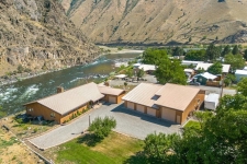 Others property for sale in Riggins, ID
