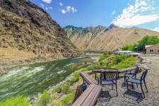 Listing Image #3 - Others for sale at 420-422 S Main Street, Riggins ID 83549