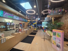 Listing Image #6 - Retail for sale at 603 East William Street, Ann Arbor MI 48104