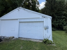 Listing Image #2 - Others for sale at 946 Meadowview Ave., Lancaster OH 43130