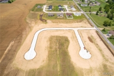 Listing Image #3 - Land for sale at 407 Aster, Sikeston MO 63801