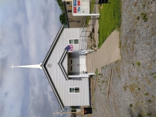 Others property for sale in Delta, MO