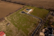 Land property for sale in Sikeston, MO