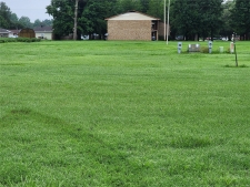 Land property for sale in Sikeston, MO