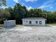 Office property for sale in Palmdale, FL