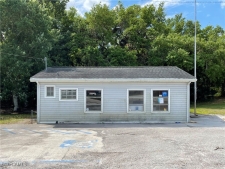 Listing Image #2 - Office for sale at 1134 Broadway Street, Palmdale FL 33944