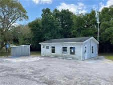 Listing Image #3 - Office for sale at 1134 Broadway Street, Palmdale FL 33944