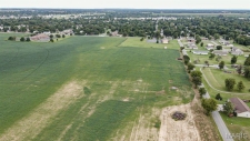 Listing Image #2 - Land for sale at 309 Citation Drive, Sikeston MO 63801