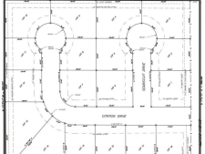 Listing Image #3 - Land for sale at 309 Citation Drive, Sikeston MO 63801
